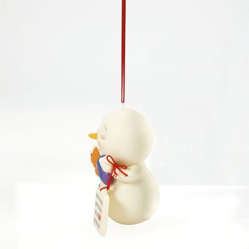 Hope Your Holidays Are Gay Ornament - Country N More Gifts