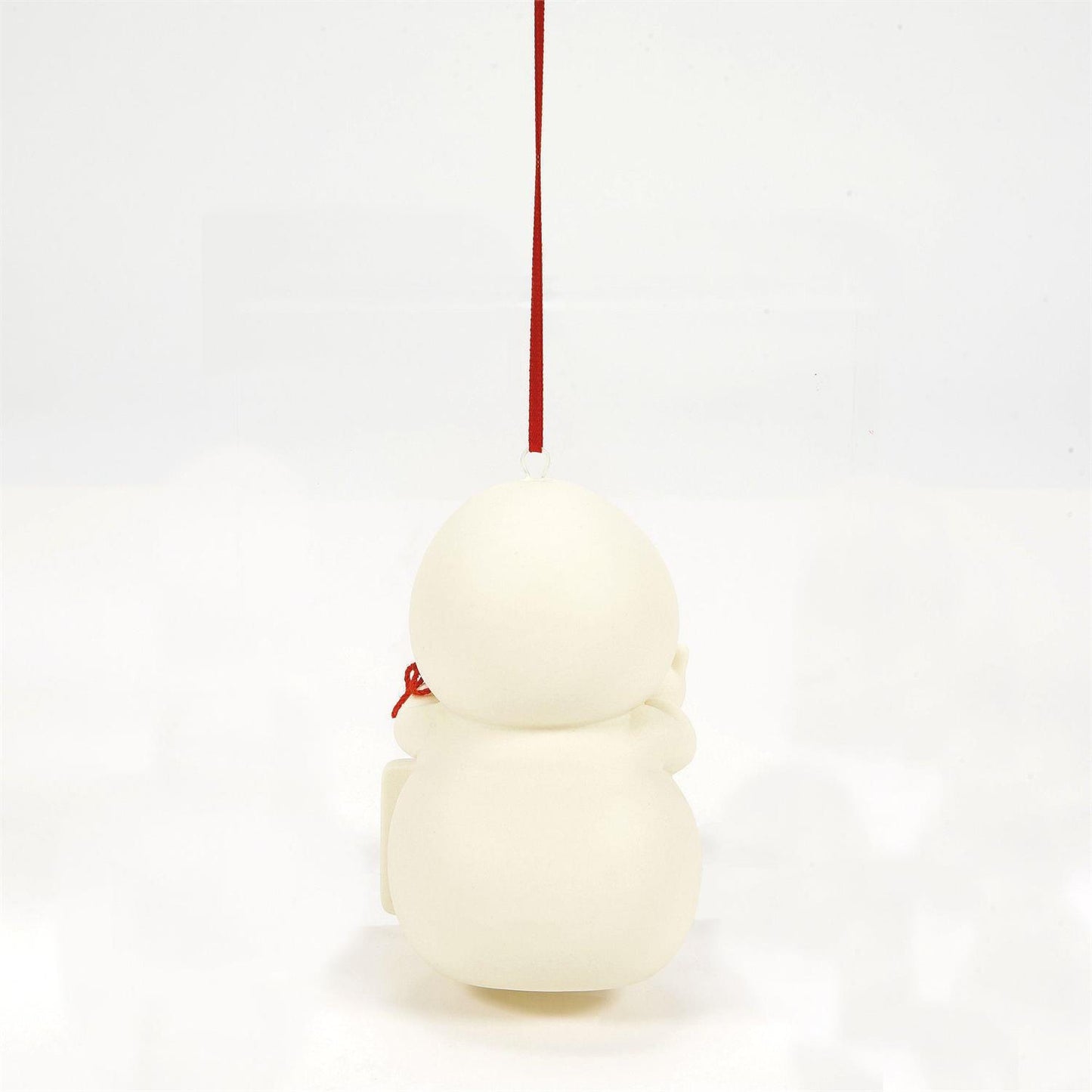 Hope Your Holidays Are Gay Ornament - Country N More Gifts