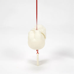 Baby's 1st ornament  - Country N More Gifts