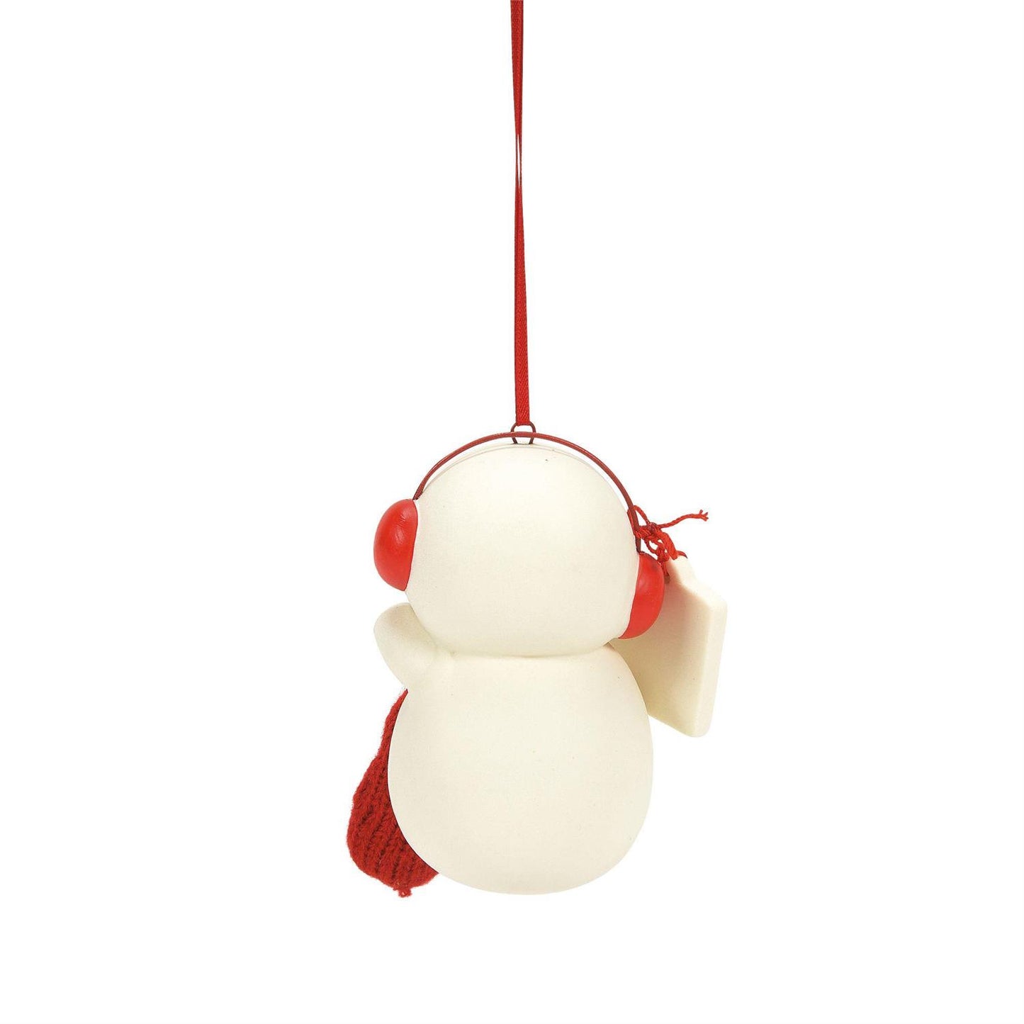 No Coal is the Goal ornament  - Country N More Gifts