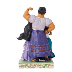 Stronger Together - Encanto: Madrigal Sisters  - Country N More Gifts