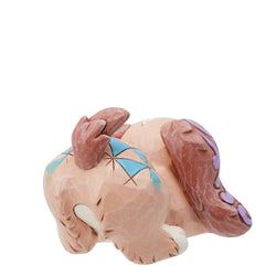 Lady Mini  - Country N More Gifts