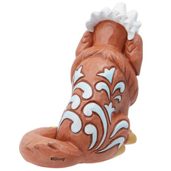 Nana Mini  - Country N More Gifts