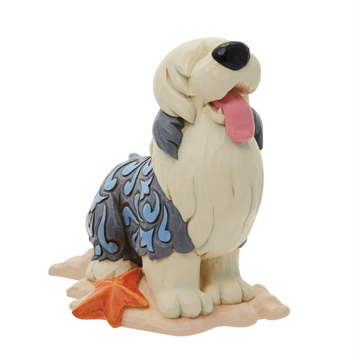 Loyal Lad - Max