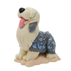 Loyal Lad - Max  - Country N More Gifts