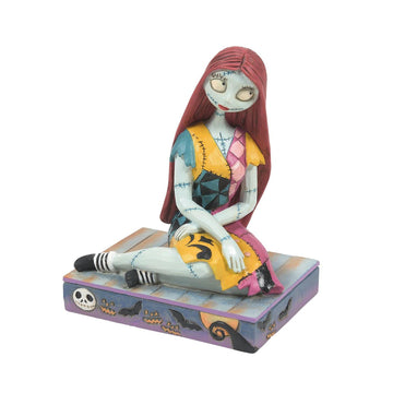 Doctor Finkelstein's Creation - Sally Personality Pose  - Country N More Gifts