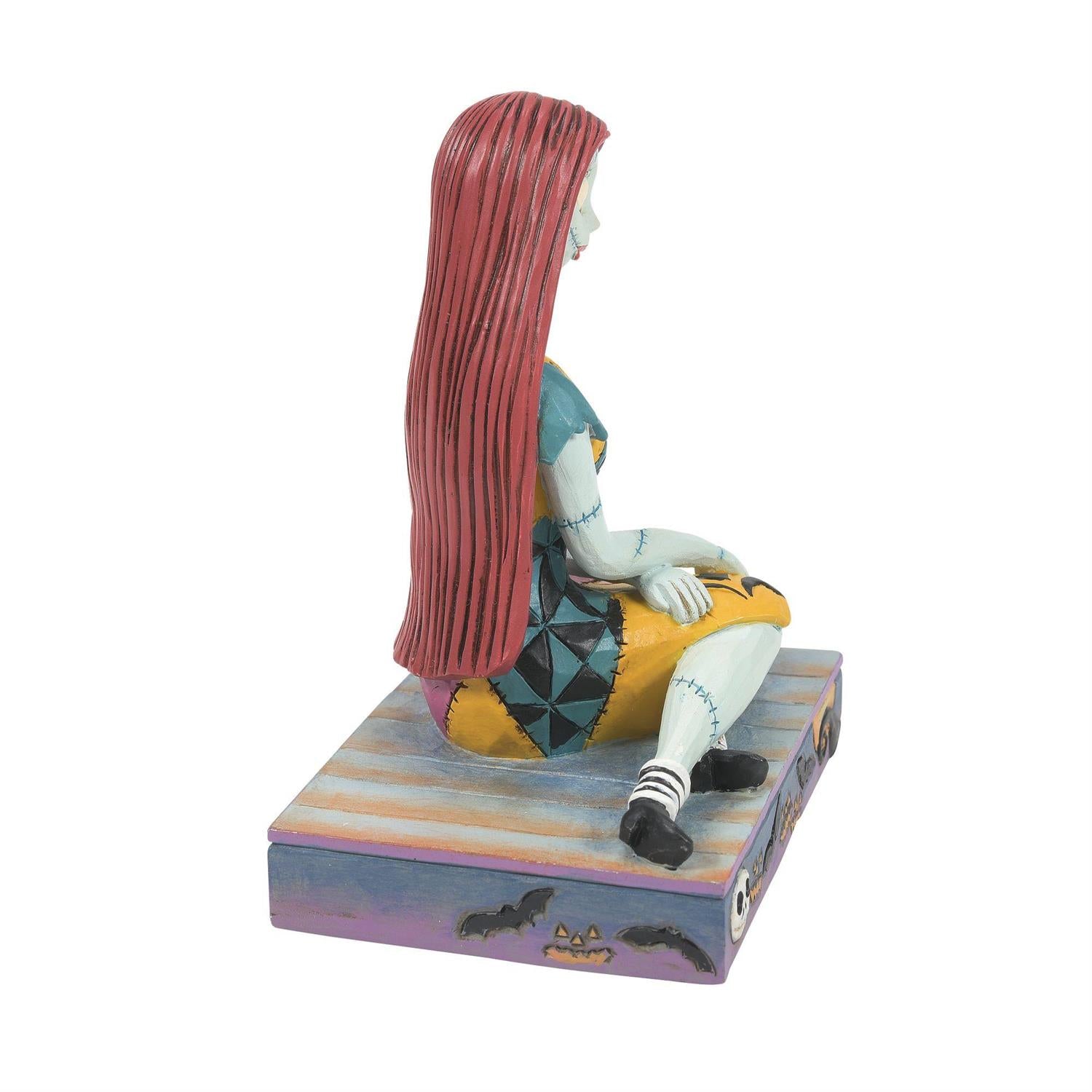 Doctor Finkelstein's Creation - Sally Personality Pose  - Country N More Gifts