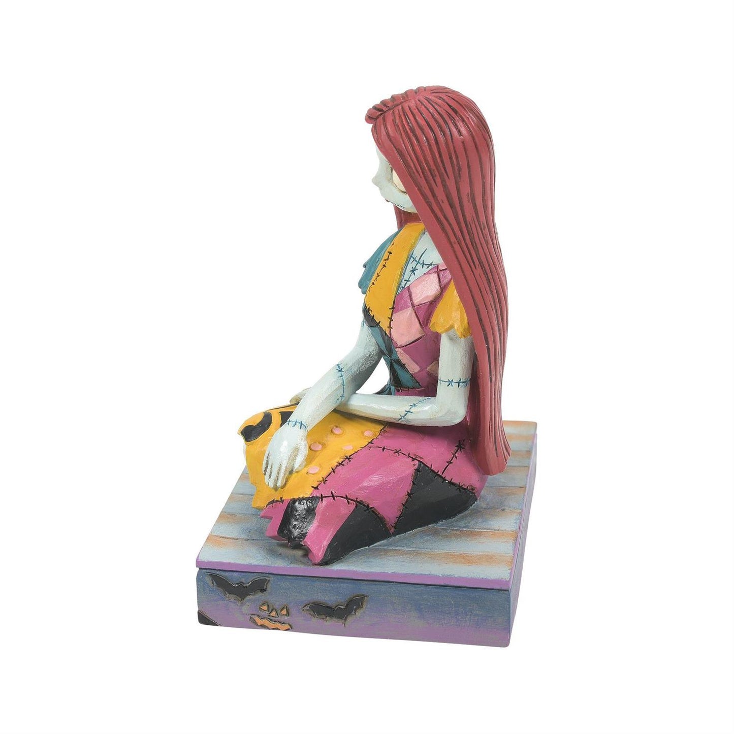 Doctor Finkelstein's Creation - Sally Personality Pose  - Country N More Gifts