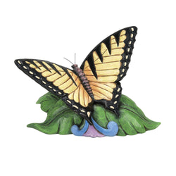 Mini Swallowtail Butterfly Fig  - Country N More Gifts