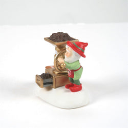 FBA - The Daily Grind - Country N More Gifts