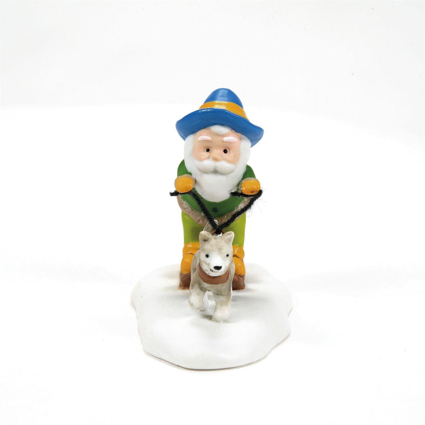 Friends & Neighbor St/3  - Country N More Gifts