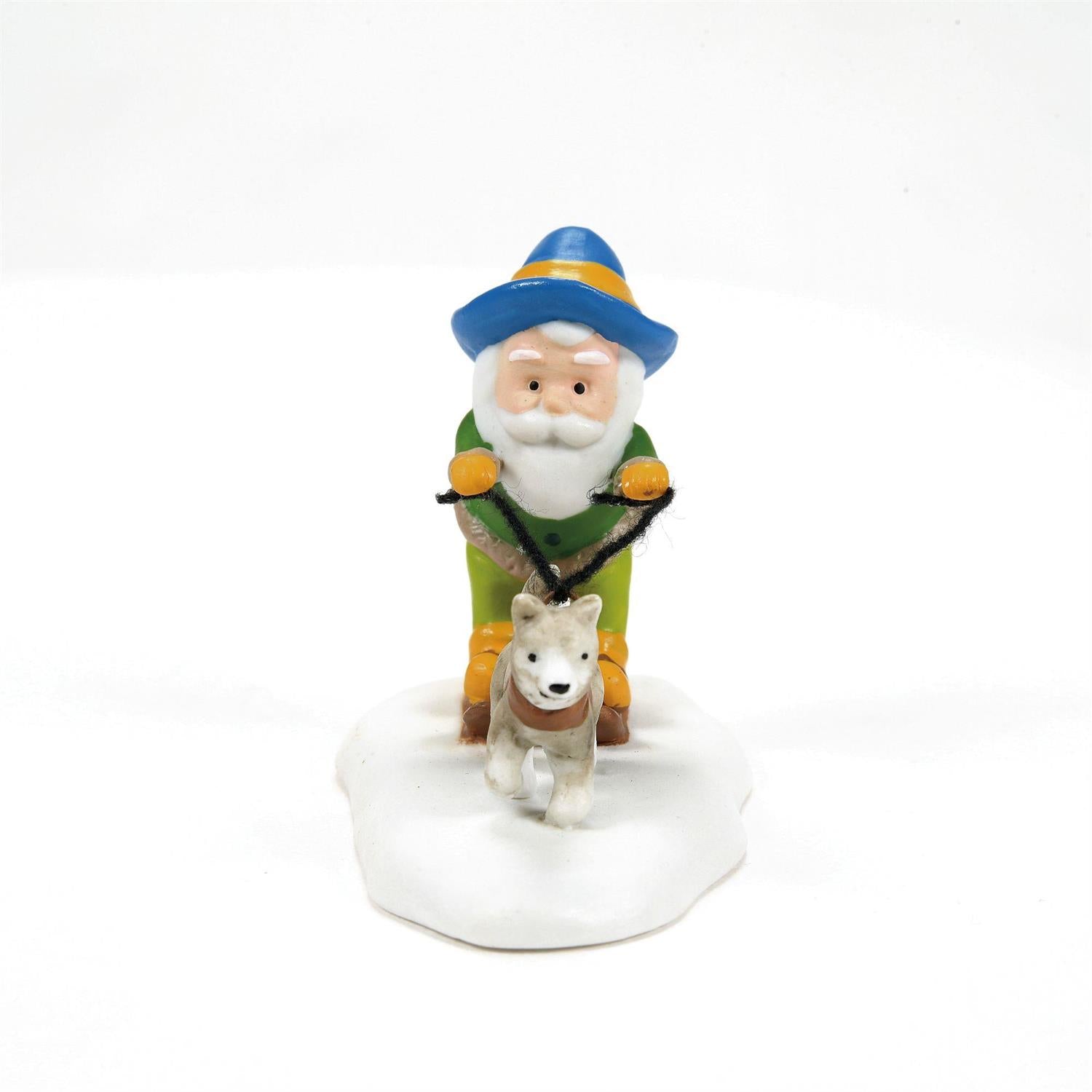 Friends & Neighbor St/3  - Country N More Gifts