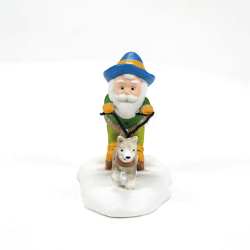Friends & Neighbor St/3  - Country N More Gifts