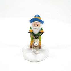 Friends & Neighbor St/3  - Country N More Gifts