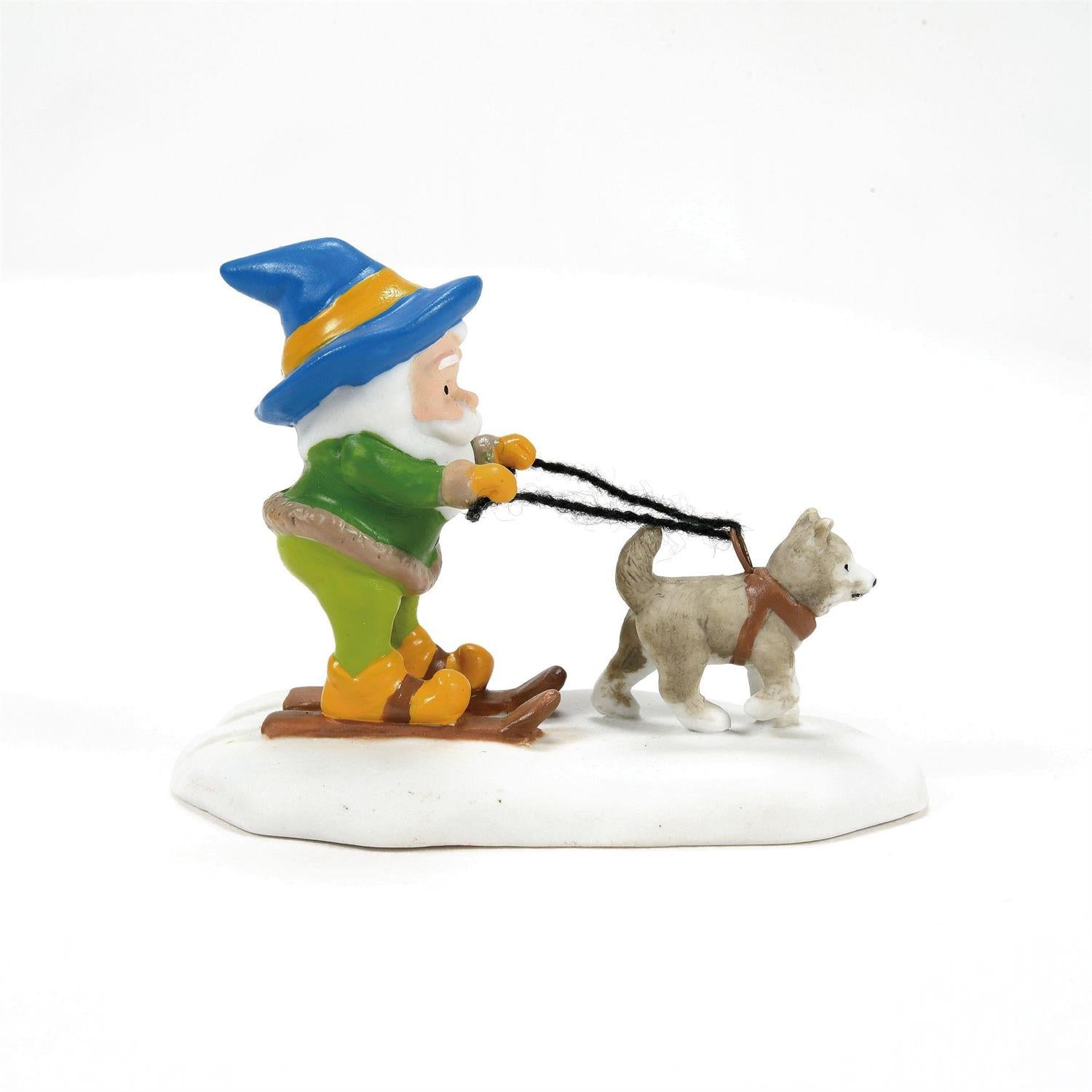 Friends & Neighbor St/3  - Country N More Gifts