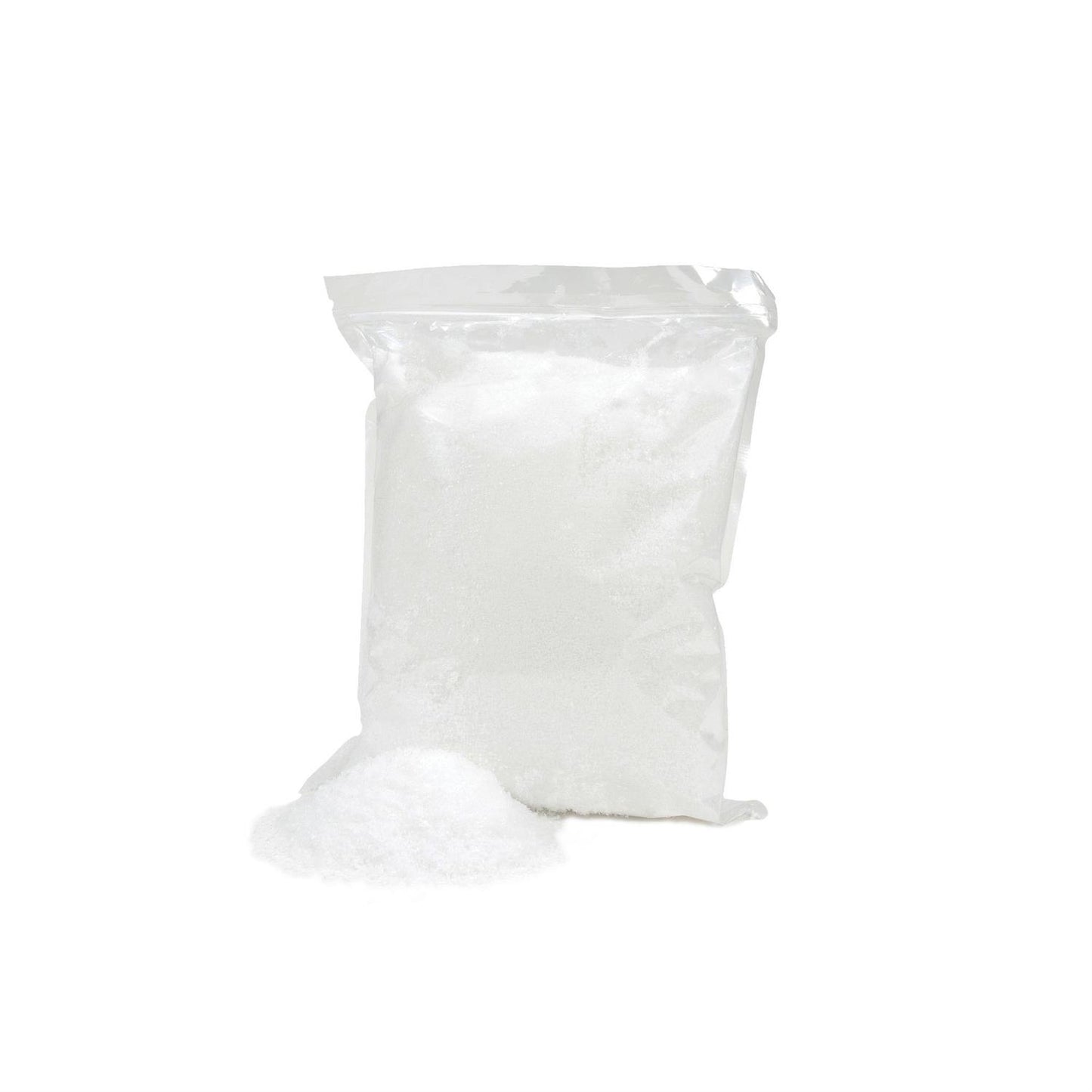 D56 Landscape Fresh Fallen Snow  - Country N More Gifts