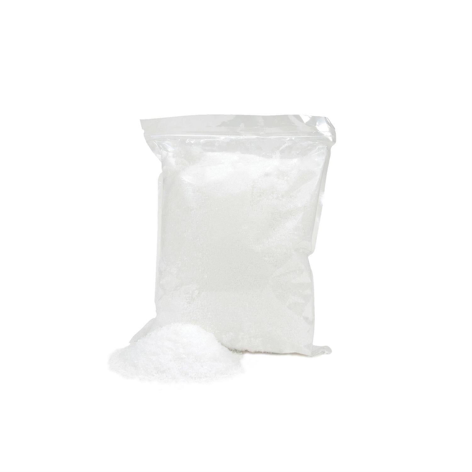 D56 Landscape Fresh Fallen Snow  - Country N More Gifts