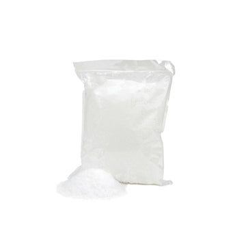 D56 Landscape Fresh Fallen Snow  - Country N More Gifts