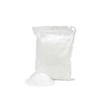 D56 Landscape Fresh Fallen Snow  - Country N More Gifts