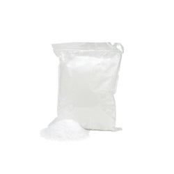 D56 Landscape Fresh Fallen Snow  - Country N More Gifts