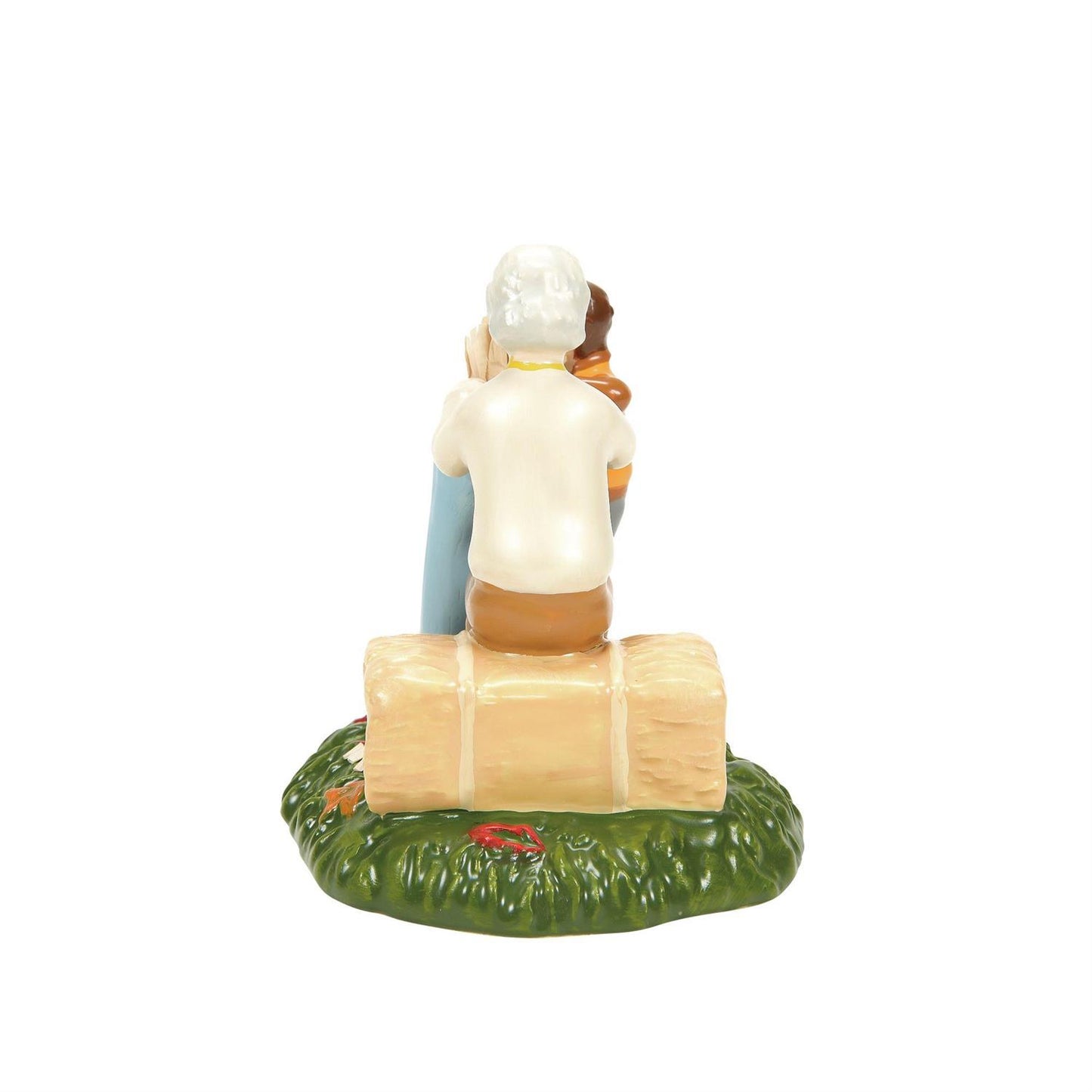 Nana, I'm Stuffed!  - Country N More Gifts