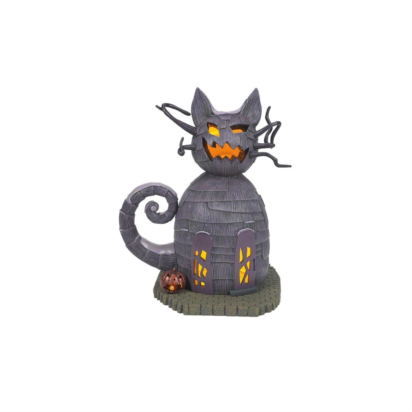 The Cat House Value SET  - Country N More Gifts