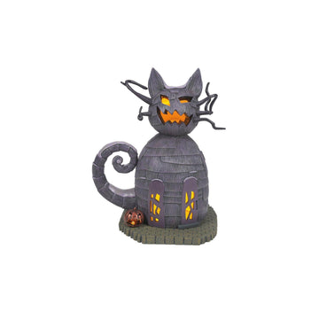 The Cat House Value SET  - Country N More Gifts