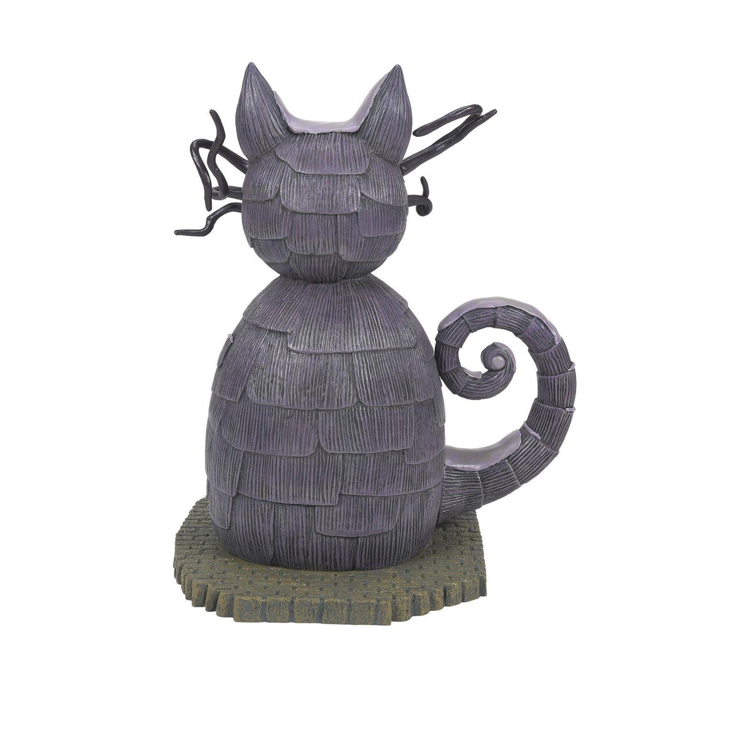 FBA - Cat House - Country N More Gifts