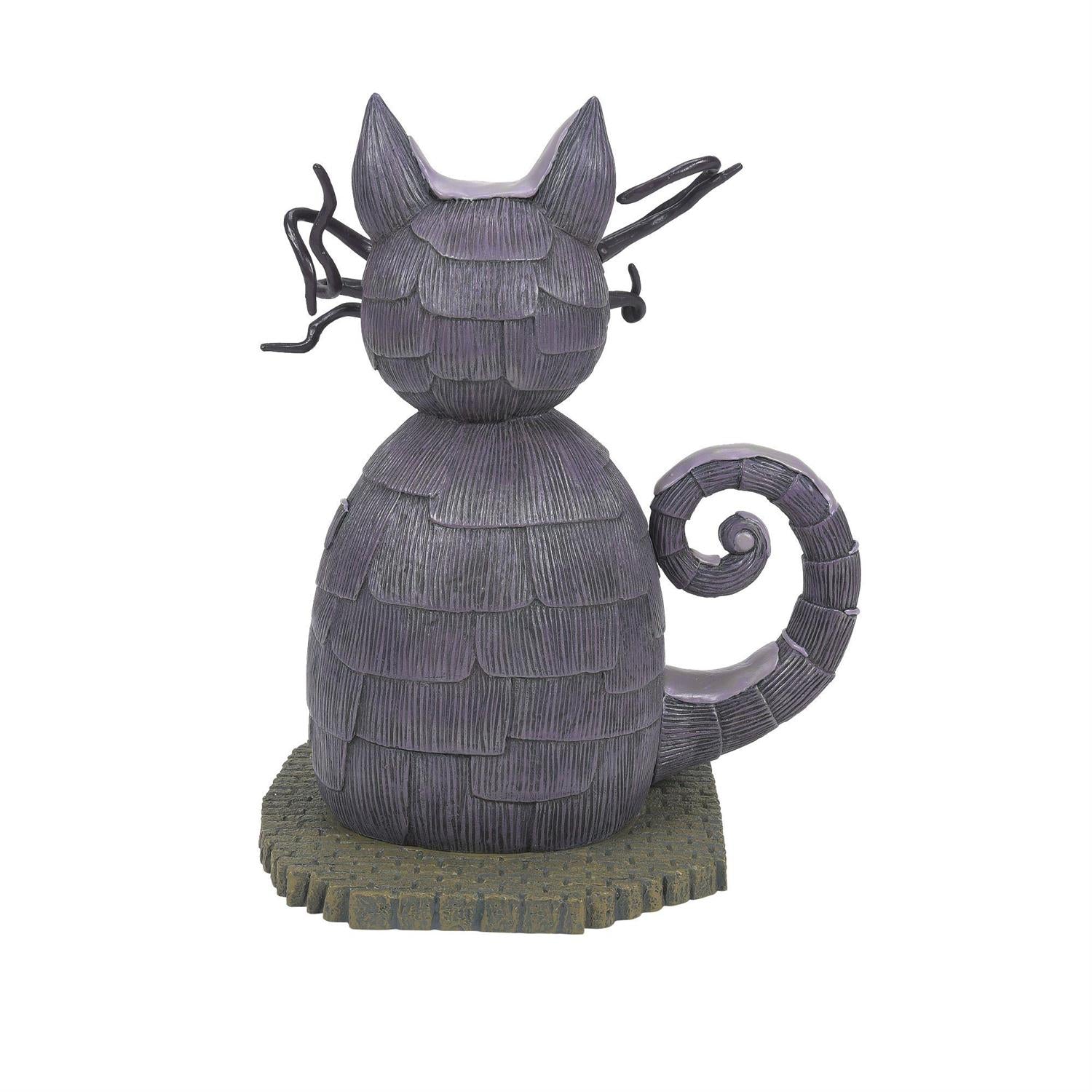 FBA - Cat House - Country N More Gifts