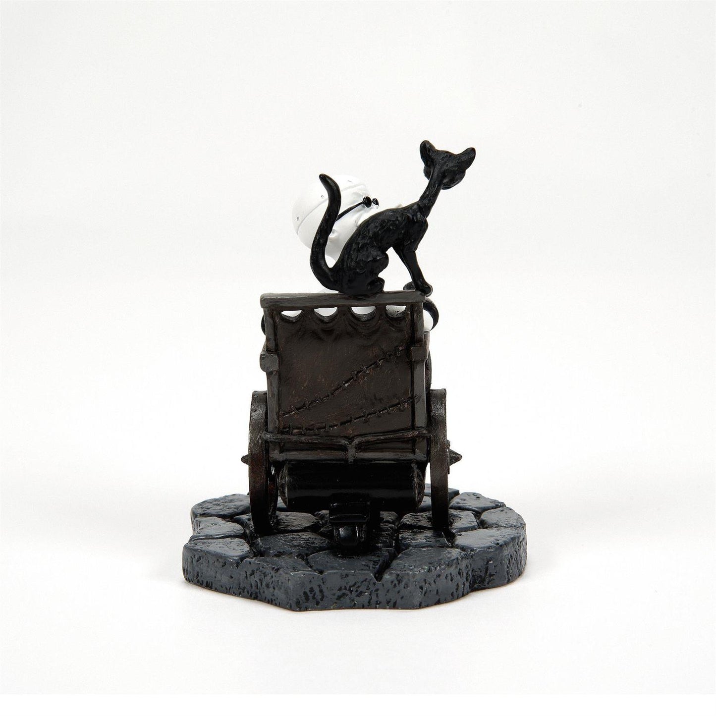 FBA - Dr. Finkelstein - Country N More Gifts