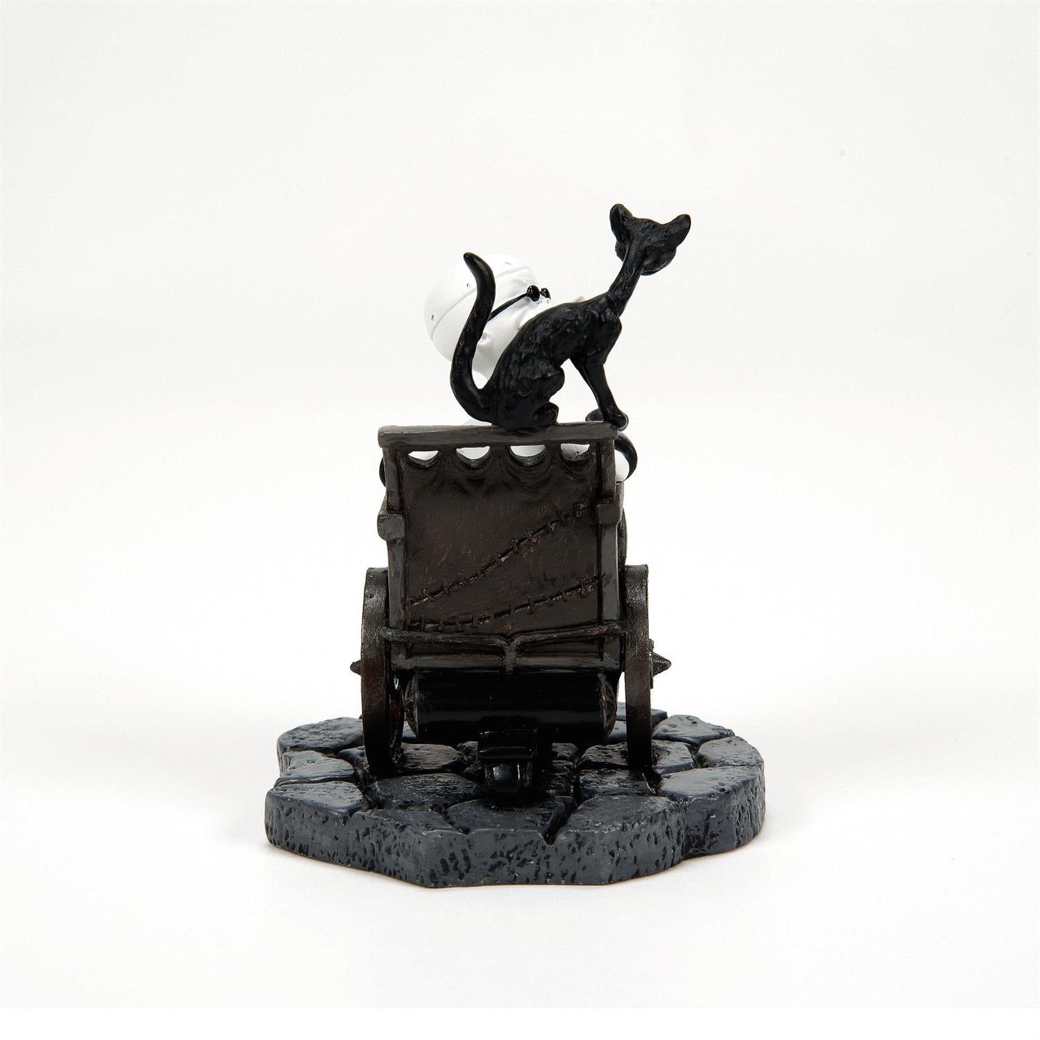 FBA - Dr. Finkelstein - Country N More Gifts