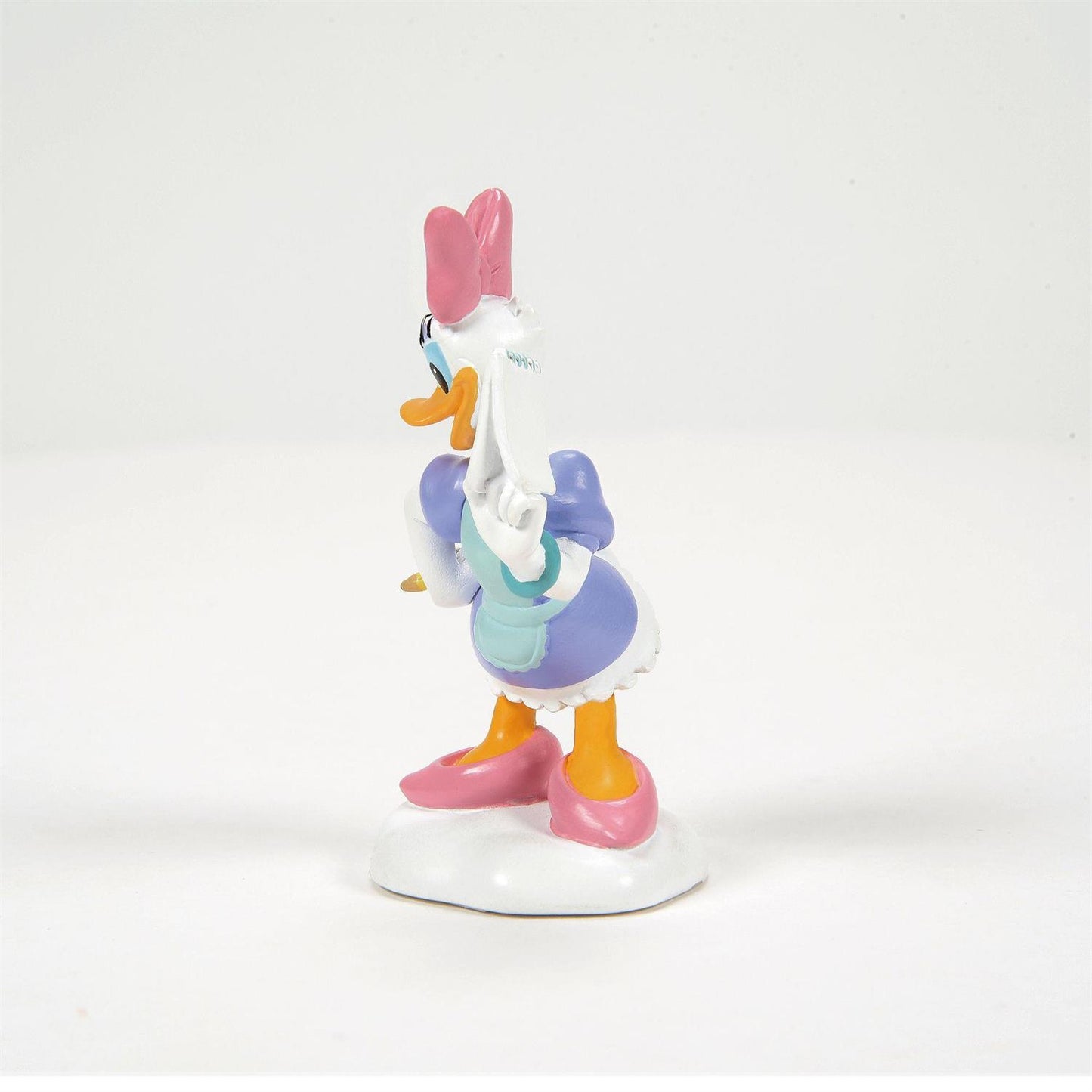 Daisy's Dockside Cafe Value Set - Limited 2025 - Country N More Gifts