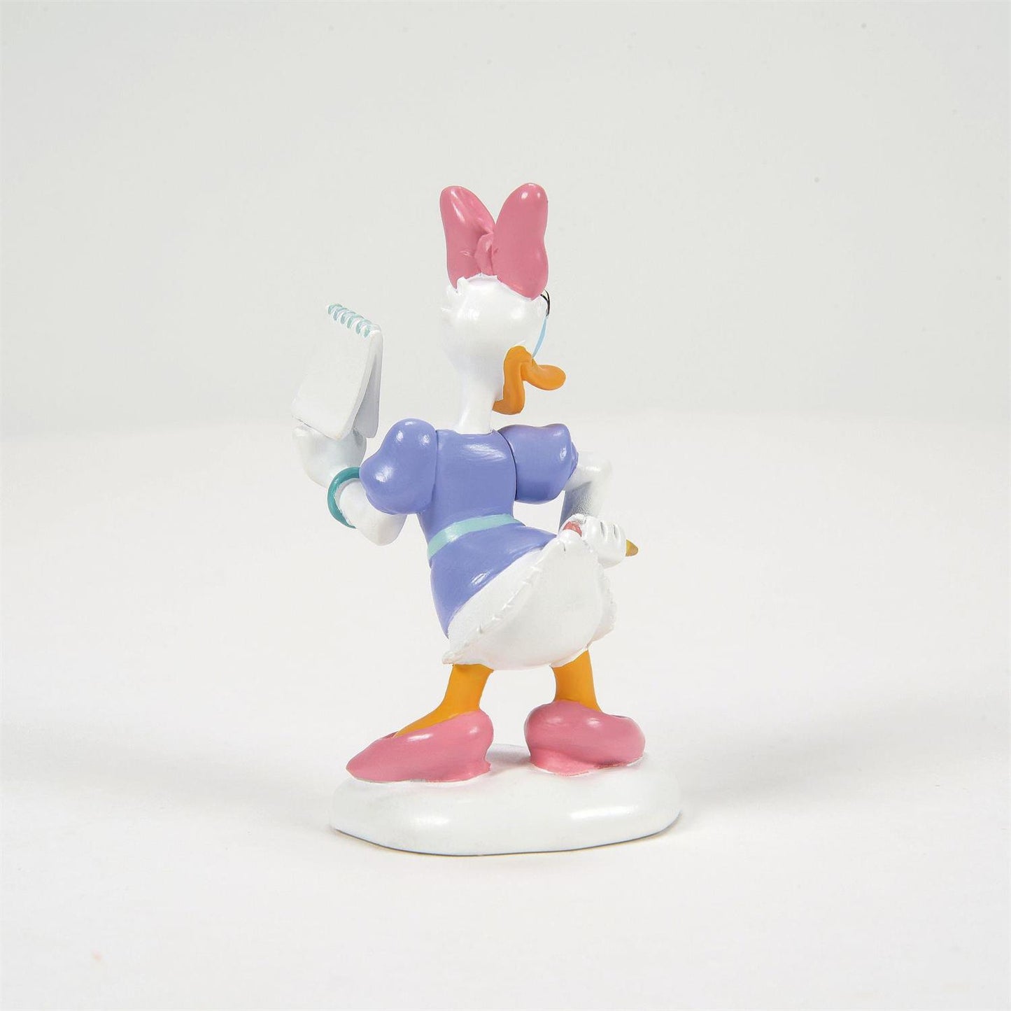 Daisy's Dockside Cafe Value Set - Limited 2025 - Country N More Gifts