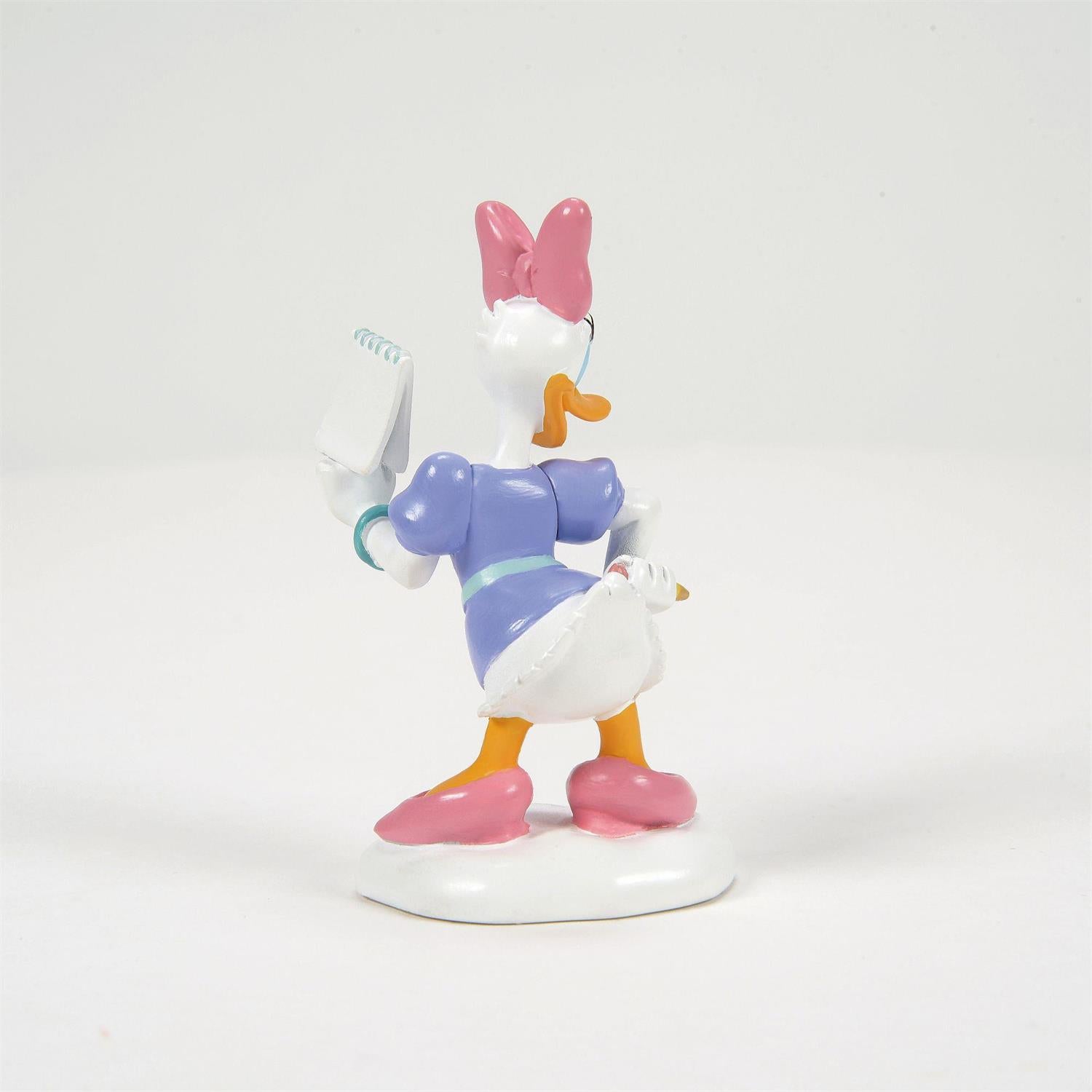 Daisy's Dockside Cafe Value Set - Limited 2025 - Country N More Gifts