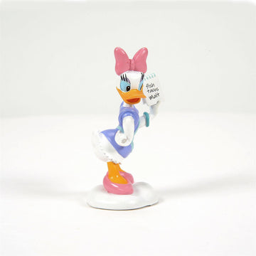 Daisy's Dockside Cafe Value Set - Limited 2025 - Country N More Gifts