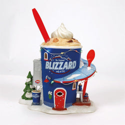 All New For 2025 North Pole Series Lit Buildings And Accessories - Country N More Gifts