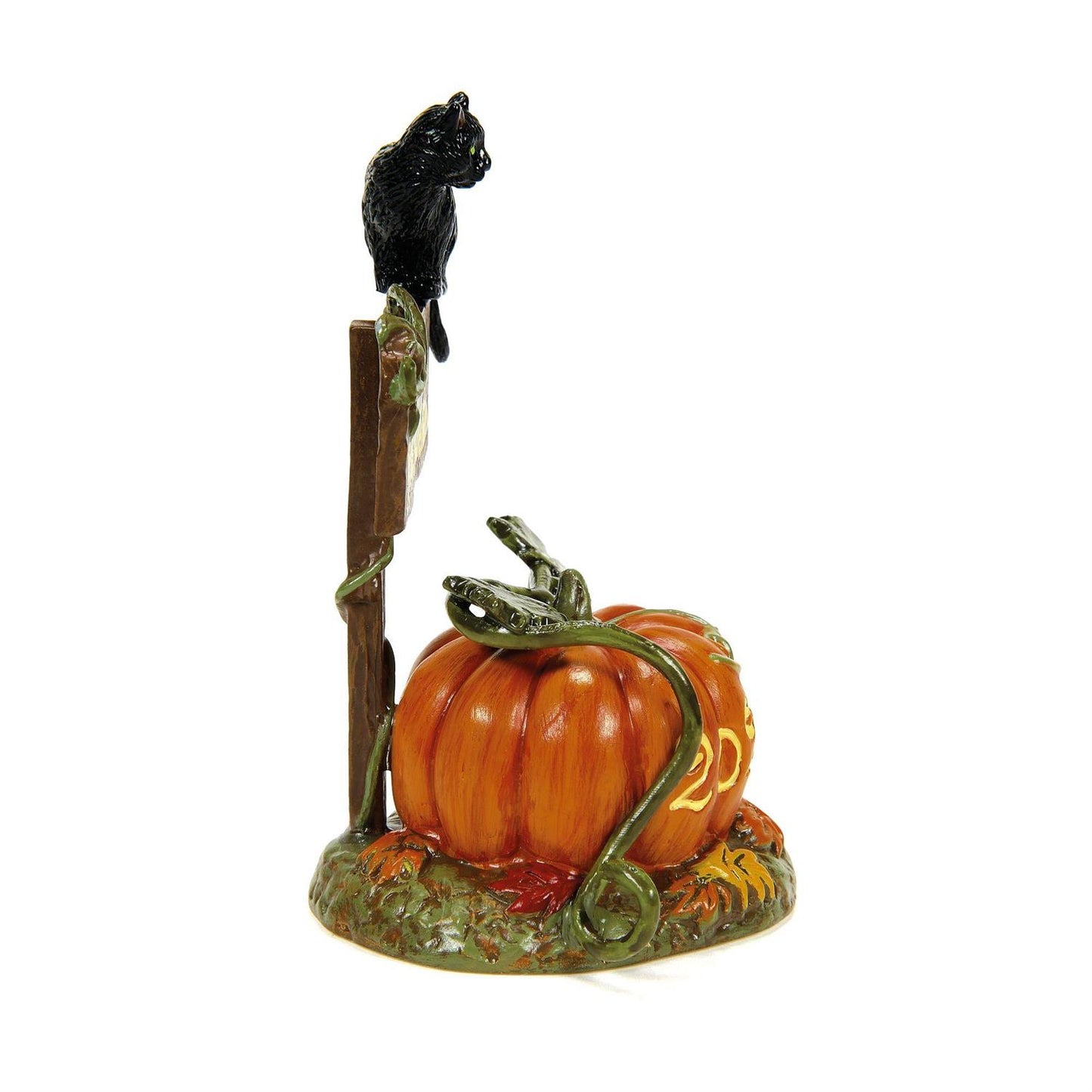 Feline Noir Debut, 2024  - Country N More Gifts