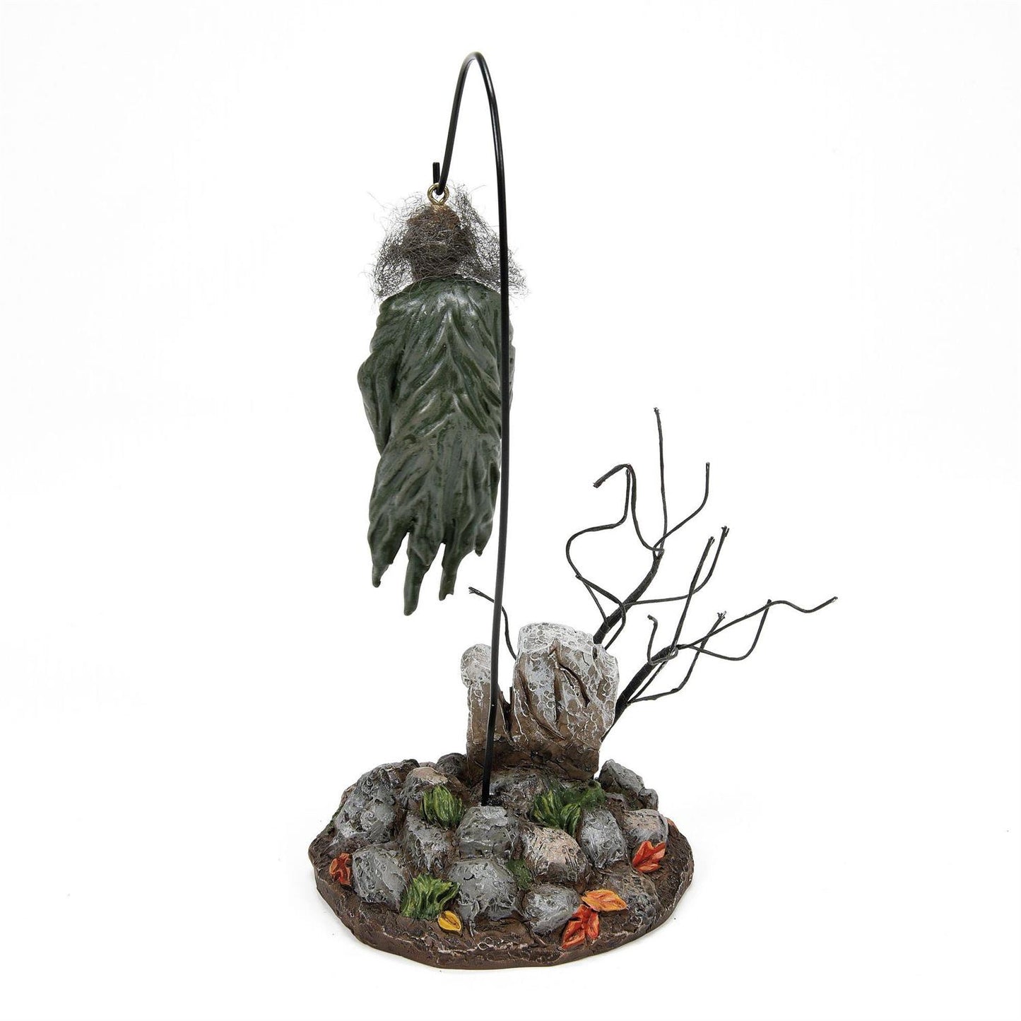 FBA - Elevating Ghoul Aerial - Country N More Gifts
