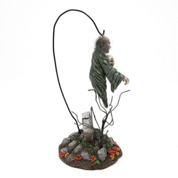 FBA - Elevating Ghoul Aerial - Country N More Gifts