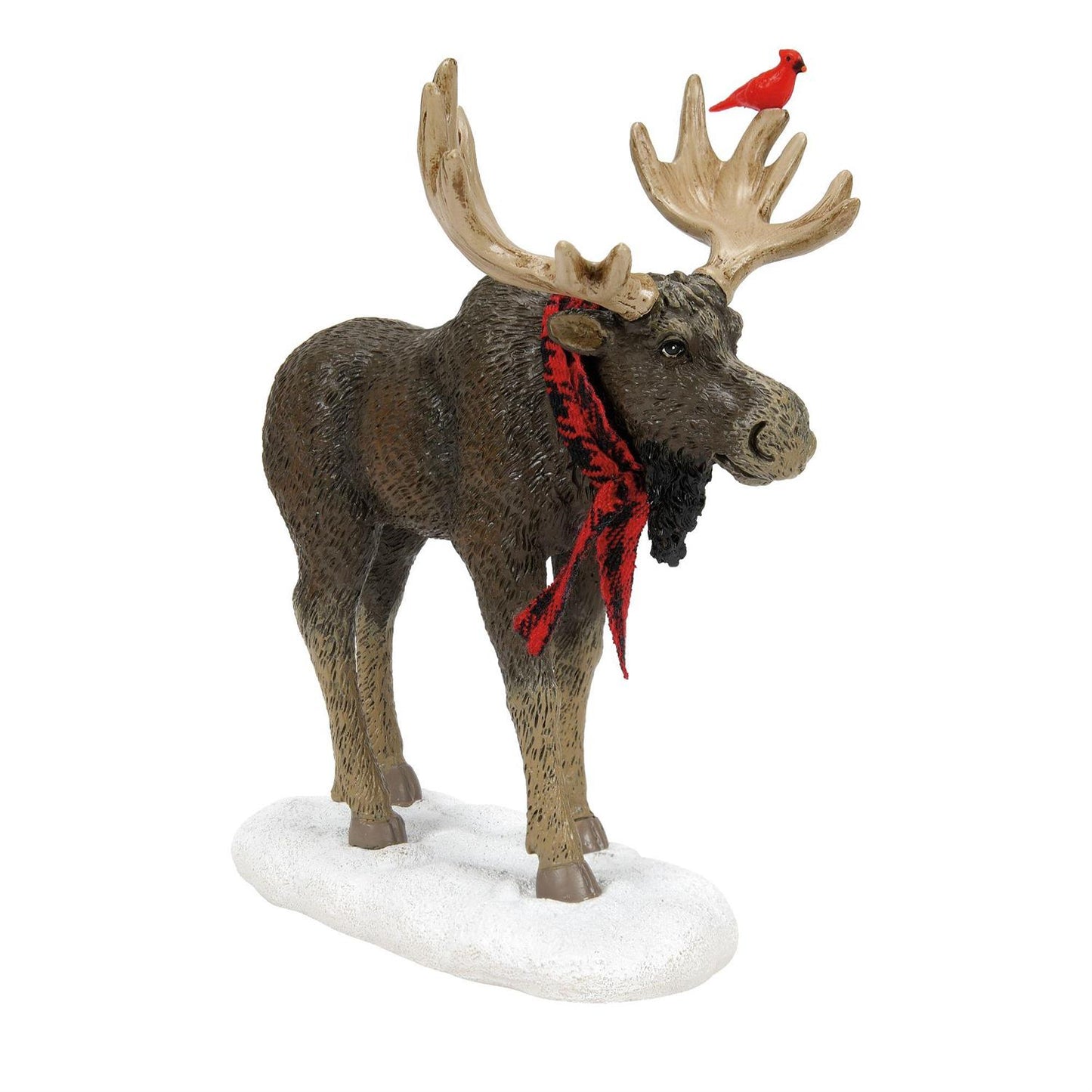 Merry ChristMOOSE  - Country N More Gifts