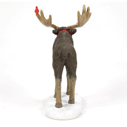 Merry ChristMOOSE  - Country N More Gifts