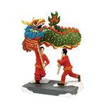 FBA - Chinese Dragon Dance - Country N More Gifts