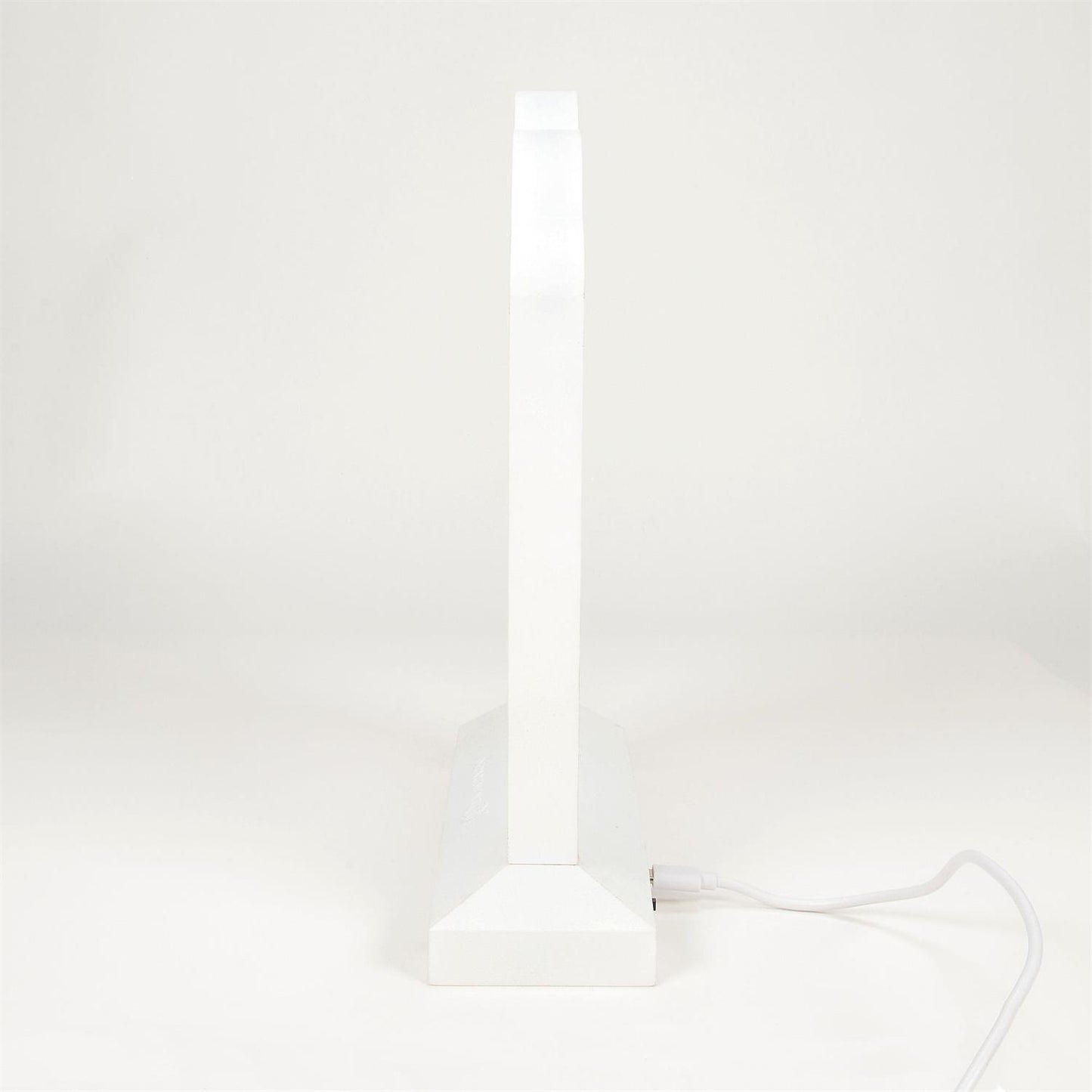 Northern Lights Backdrop - Country N More Gifts