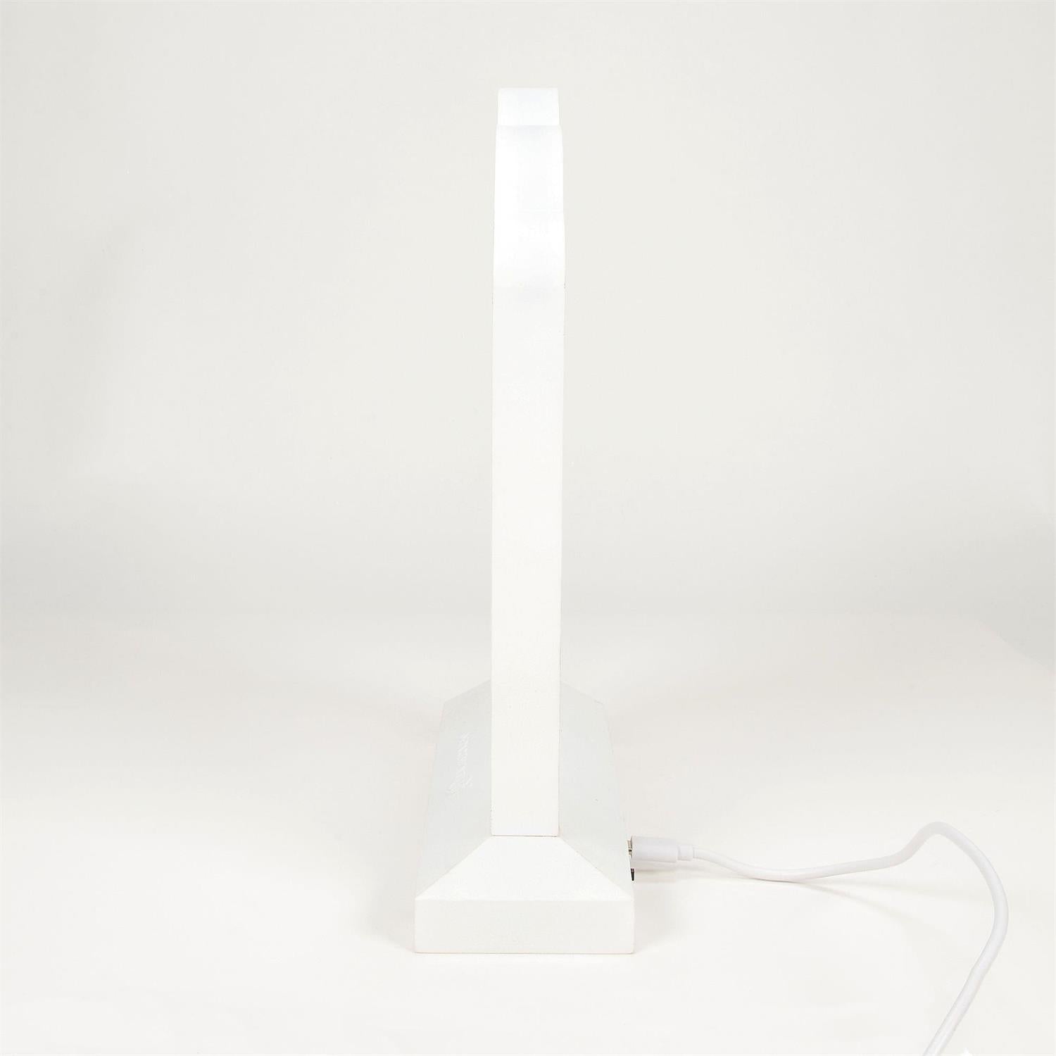 Northern Lights Backdrop - Country N More Gifts