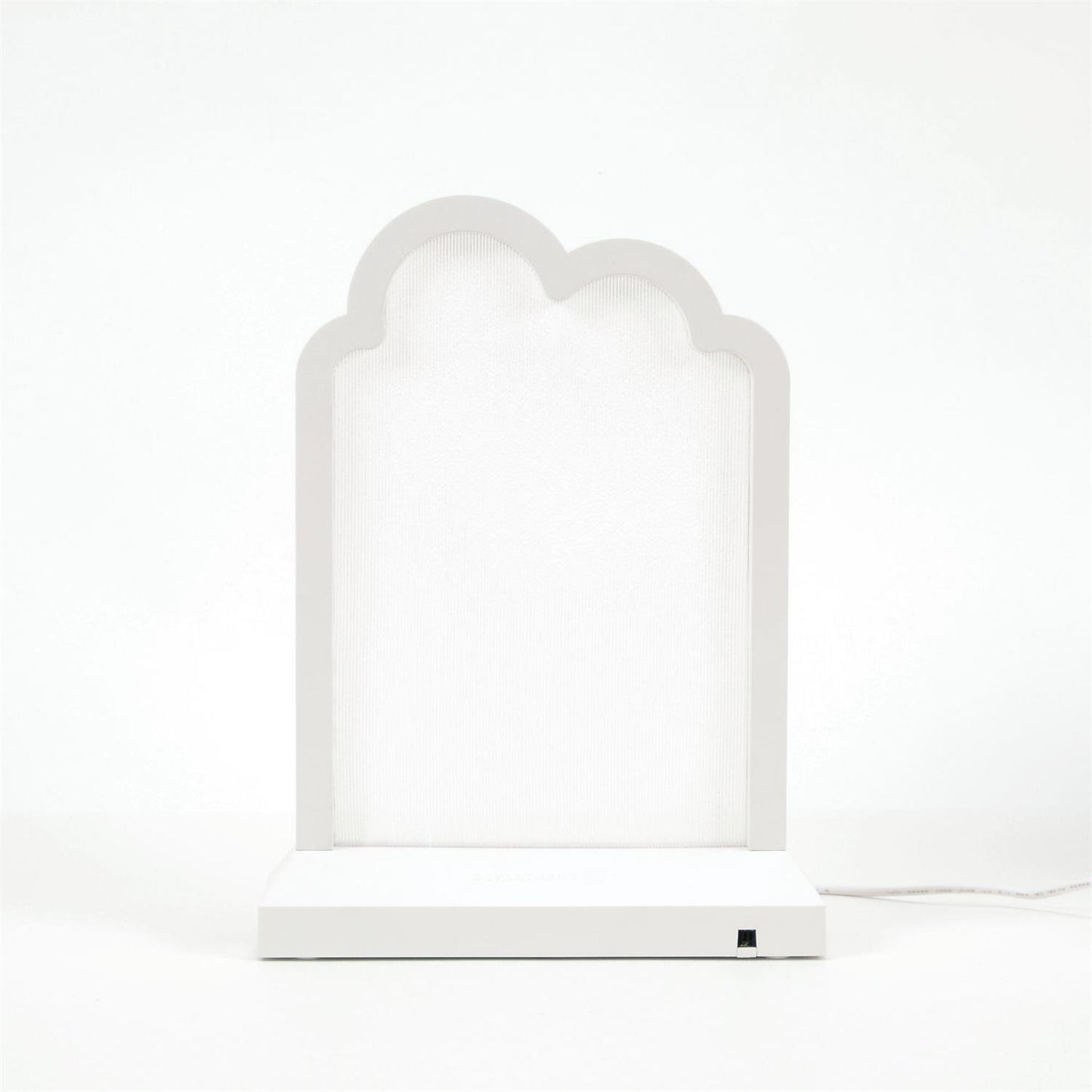 Northern Lights Backdrop - Country N More Gifts