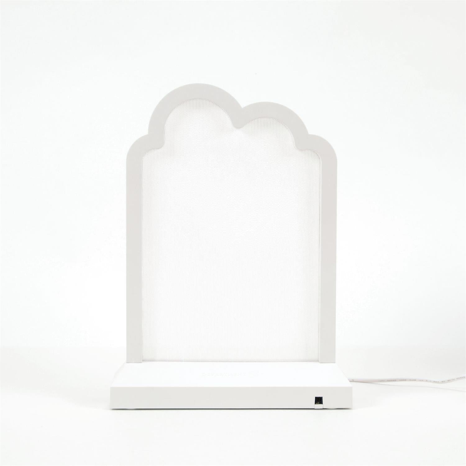 Northern Lights Backdrop - Country N More Gifts