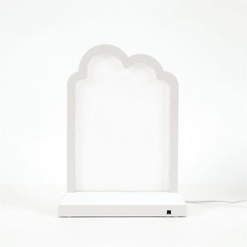 Northern Lights Backdrop - Country N More Gifts