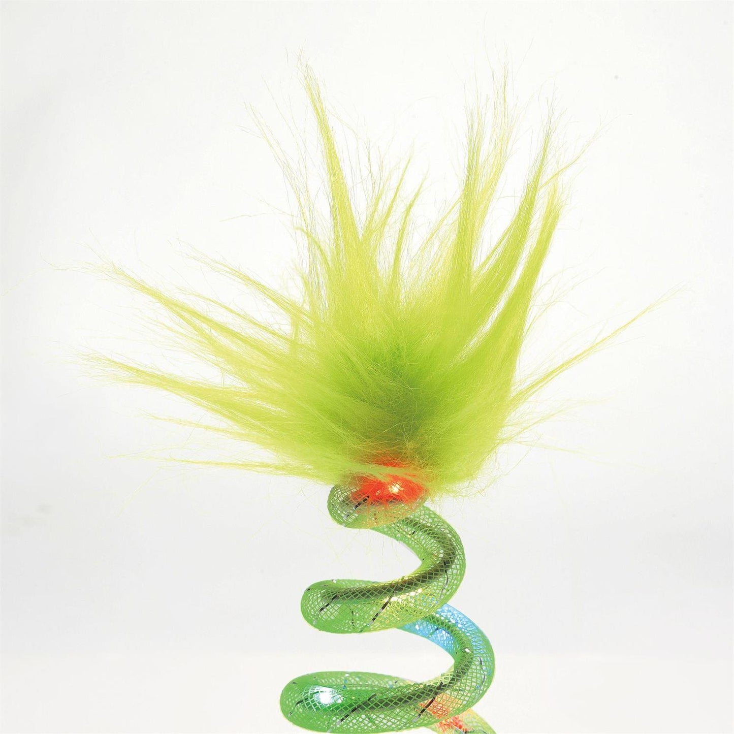 Blingtastic Jewelers LYOP Value Set - Country N More Gifts