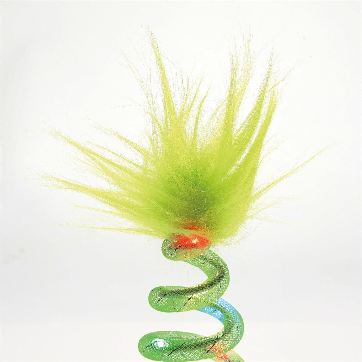 Blingtastic Jewelers LYOP Value Set - Country N More Gifts