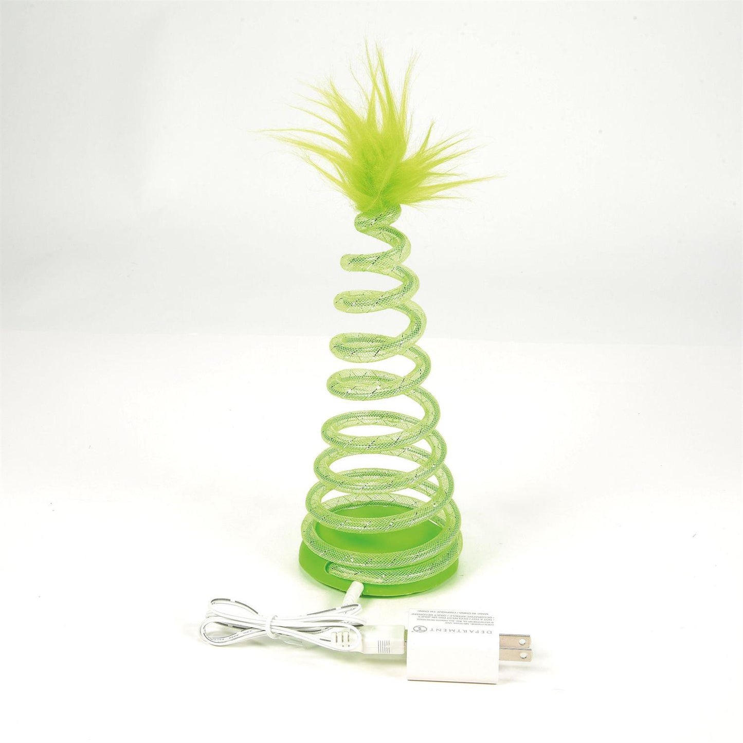 Blingtastic Jewelers LYOP Value Set - Country N More Gifts